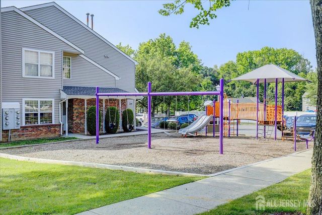 107 Blake Court, Old Bridge, NJ 08857