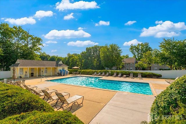 107 Blake Court, Old Bridge, NJ 08857