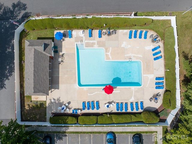 107 Blake Court, Old Bridge, NJ 08857