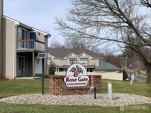 107 Blake Court, Old Bridge, NJ 08857