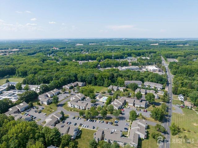 107 Blake Court, Old Bridge, NJ 08857