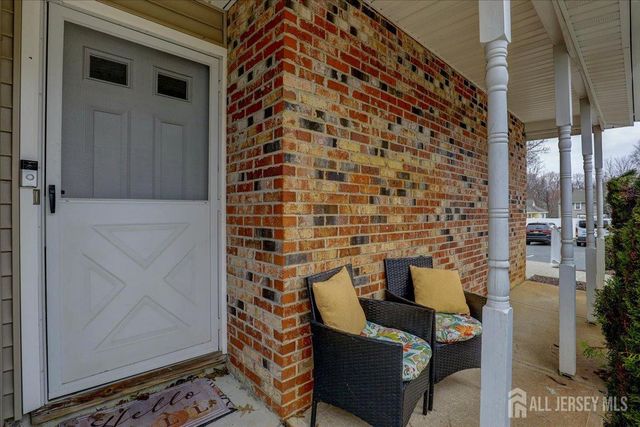 107 Blake Court, Old Bridge, NJ 08857