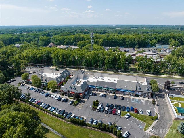 107 Blake Court, Old Bridge, NJ 08857