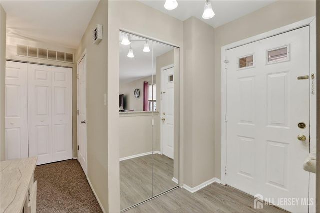 107 Blake Court, Old Bridge, NJ 08857