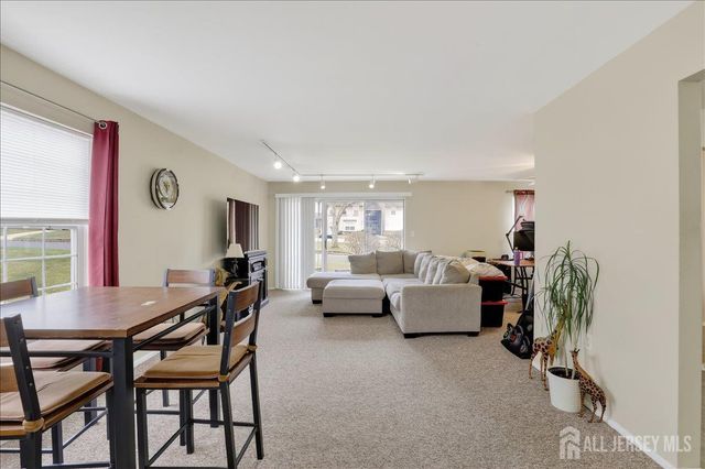 107 Blake Court, Old Bridge, NJ 08857