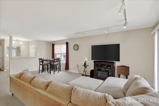 107 Blake Court, Old Bridge, NJ 08857