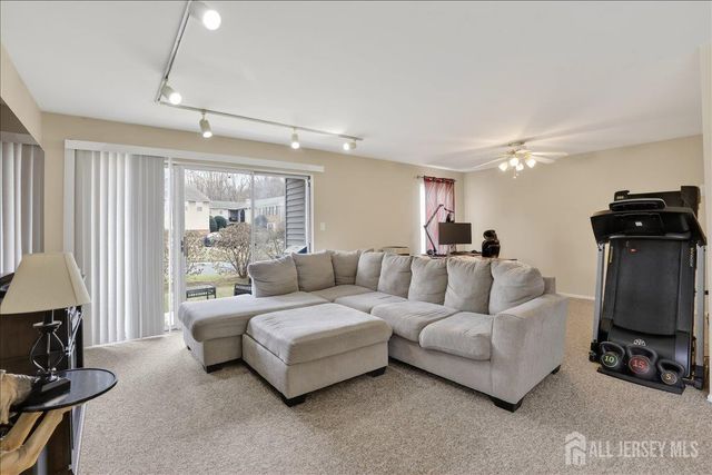 107 Blake Court, Old Bridge, NJ 08857