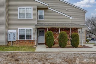 107 Blake Court, Old Bridge, NJ 08857