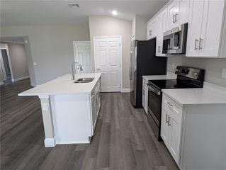 174 KROLL LANE, Lady Lake, FL 32159
