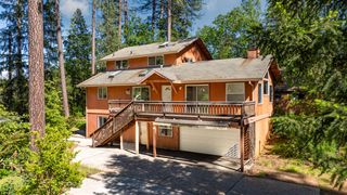 12380 Gold Starr Ln, Grass Valley, CA 95945