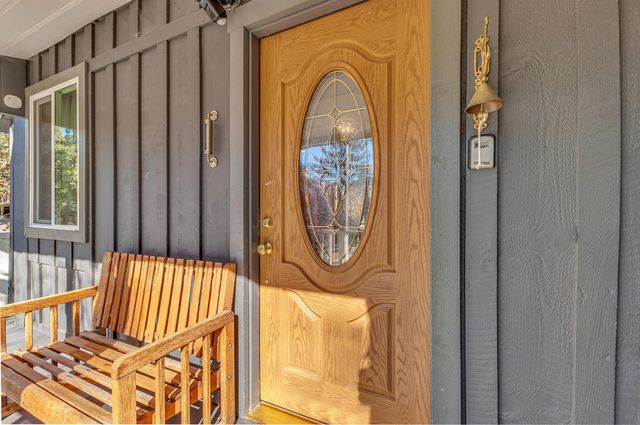 25740 Fir Street, Idyllwild, CA 92549