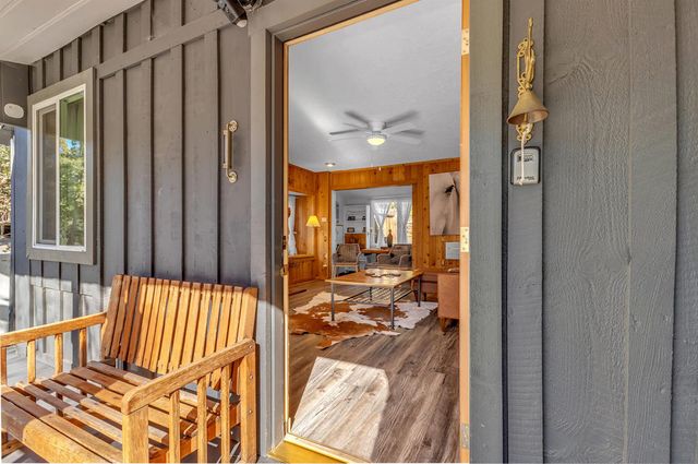 25740 Fir Street, Idyllwild, CA 92549