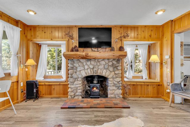 25740 Fir Street, Idyllwild, CA 92549