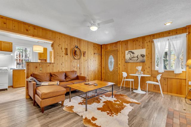 25740 Fir Street, Idyllwild, CA 92549