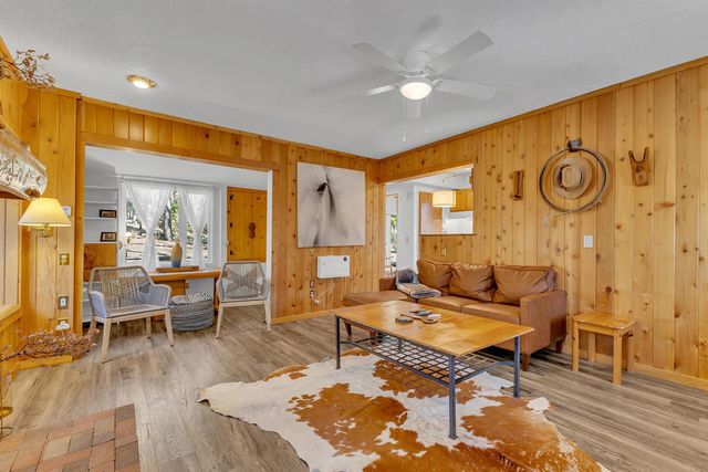 25740 Fir Street, Idyllwild, CA 92549