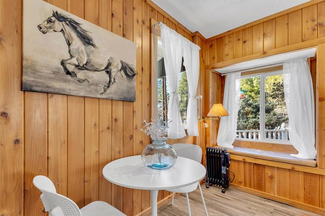 25740 Fir Street, Idyllwild, CA 92549