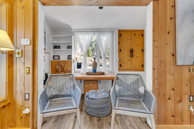 25740 Fir Street, Idyllwild, CA 92549