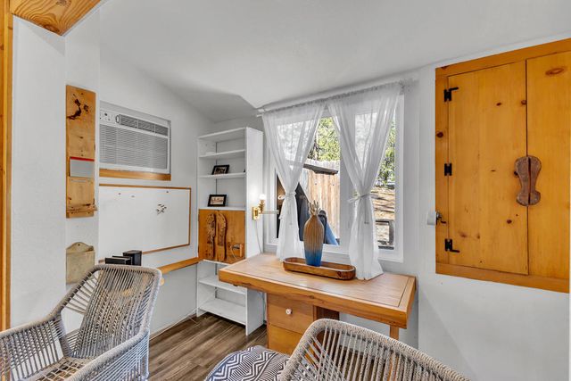 25740 Fir Street, Idyllwild, CA 92549