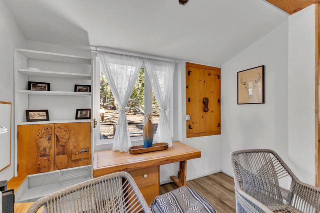 25740 Fir Street, Idyllwild, CA 92549