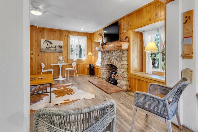 25740 Fir Street, Idyllwild, CA 92549