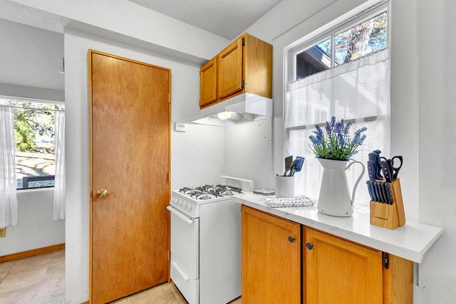 25740 Fir Street, Idyllwild, CA 92549