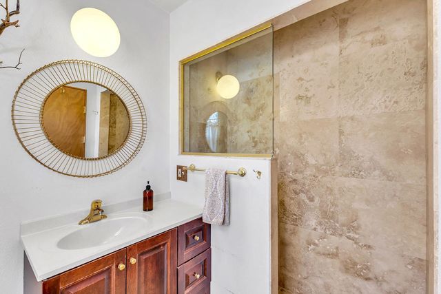 25740 Fir Street, Idyllwild, CA 92549