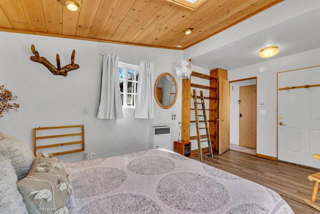 25740 Fir Street, Idyllwild, CA 92549