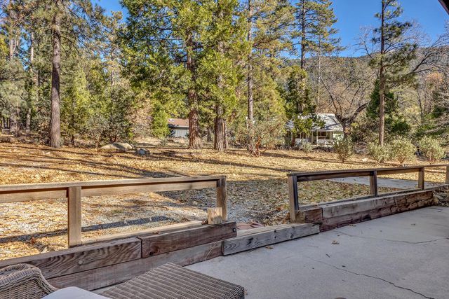 25740 Fir Street, Idyllwild, CA 92549