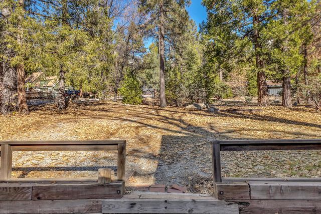 25740 Fir Street, Idyllwild, CA 92549