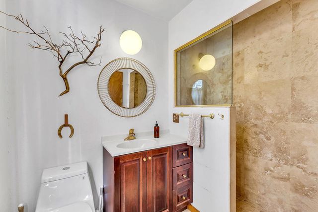 25740 Fir Street, Idyllwild, CA 92549