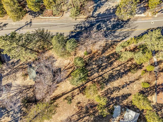 25740 Fir Street, Idyllwild, CA 92549