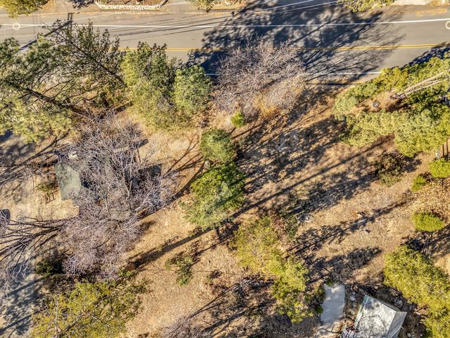 25740 Fir Street, Idyllwild, CA 92549