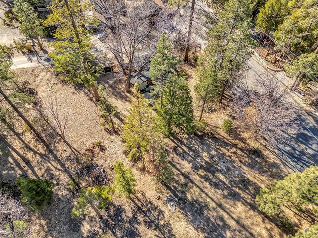 25740 Fir Street, Idyllwild, CA 92549
