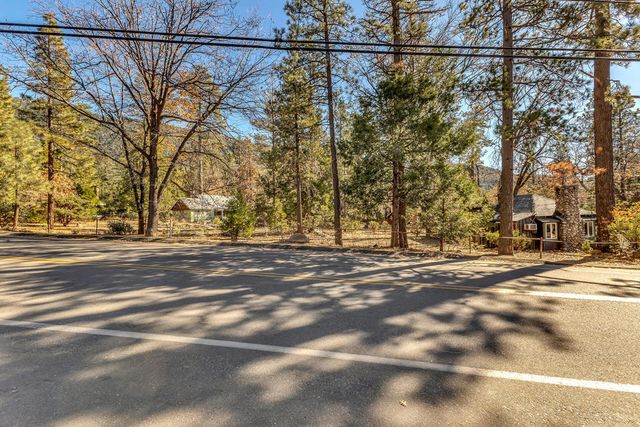25740 Fir Street, Idyllwild, CA 92549