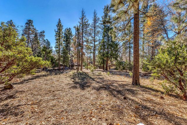 25740 Fir Street, Idyllwild, CA 92549