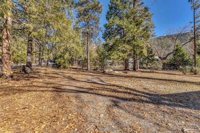 25740 Fir Street, Idyllwild, CA 92549