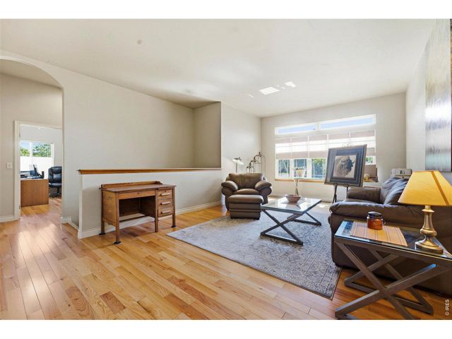 3202 70th Ave, Greeley, CO 80634