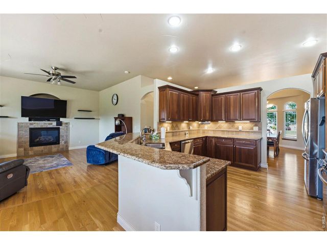 3202 70th Ave, Greeley, CO 80634
