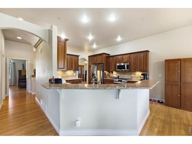 3202 70th Ave, Greeley, CO 80634