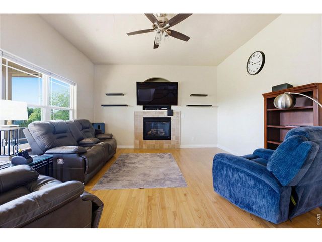 3202 70th Ave, Greeley, CO 80634