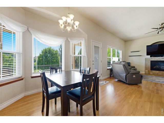 3202 70th Ave, Greeley, CO 80634