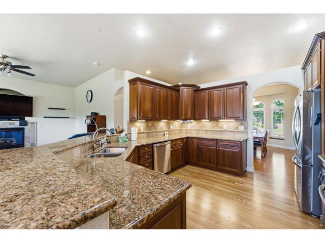 3202 70th Ave, Greeley, CO 80634