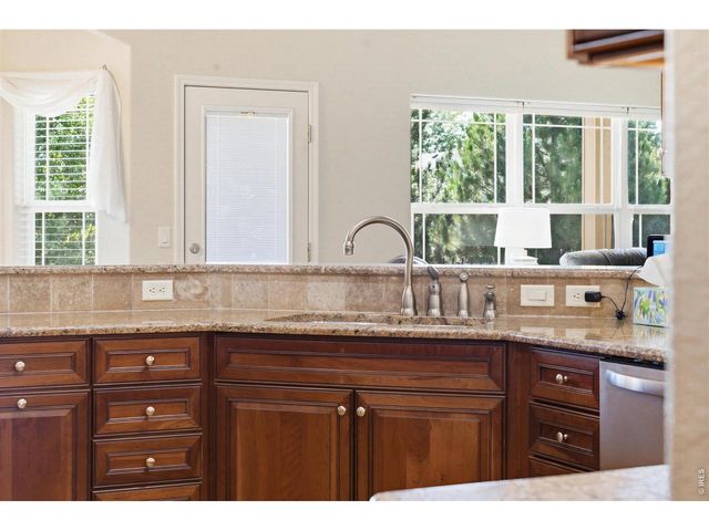 3202 70th Ave, Greeley, CO 80634