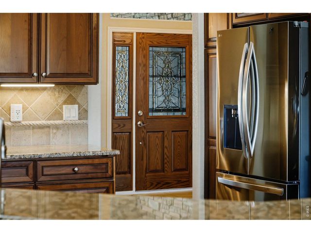 3202 70th Ave, Greeley, CO 80634