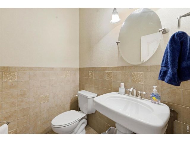 3202 70th Ave, Greeley, CO 80634