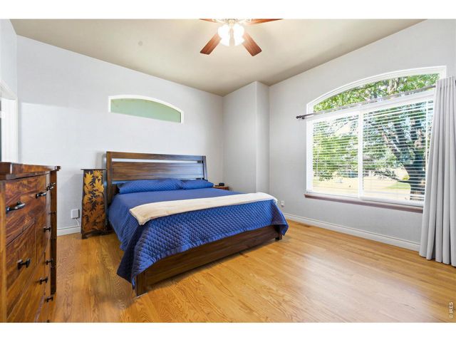 3202 70th Ave, Greeley, CO 80634