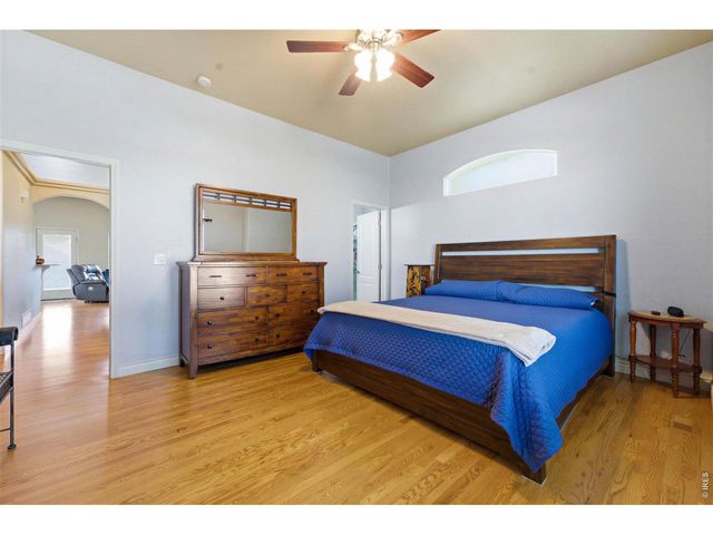 3202 70th Ave, Greeley, CO 80634