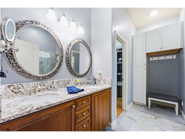 3202 70th Ave, Greeley, CO 80634