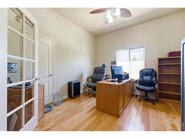 3202 70th Ave, Greeley, CO 80634