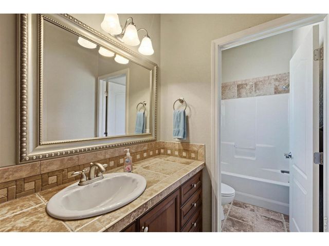 3202 70th Ave, Greeley, CO 80634